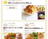 簡単◎りんごまるごとスタミナ豚丼作り方8写真