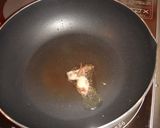 デミ風？簡単牛肉炒め♪作り方2写真