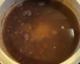 金時豆の甘煮作り方10写真