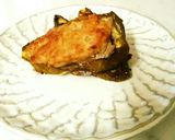 大人気♪ピーマンの肉詰め(オーブンで）作り方10写真