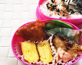 簡単！ごぼうとベーコンのバター醤油炒め作り方6写真