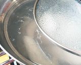 凄く簡単♪超しっとり鶏ささみの茹で方作り方2写真