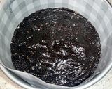 ❉にんじんくり～むち～ずケーキ❉作り方4写真
