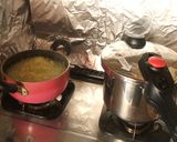 簡単！うまいっ！安い！カレー♪作り方2写真