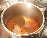 簡単！うまいっ！安い！カレー♪作り方3写真