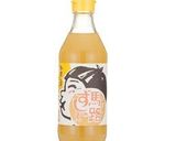 馬路のすし酢で☆簡単＆激ウマ紅白なます作り方5写真