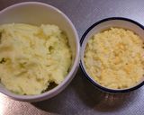 ほうれん草で巻く美味しいロールサンド♪作り方8写真