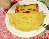 おふとんクレープのフレンチトースト作り方6写真