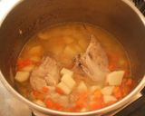 簡単！うまいっ！安い！カレー♪作り方4写真