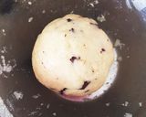 サクサク♡チョコクッキー作り方4写真