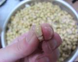 手づくり味噌☆材料3つ、とっても簡単！作り方3写真