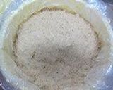 手づくり味噌☆材料3つ、とっても簡単！作り方10写真