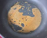 りんごのケーキ作り方8写真