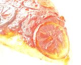 りんごのケーキ作り方13写真