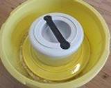 手づくり味噌☆材料3つ、とっても簡単！作り方12写真