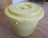 手づくり味噌☆材料3つ、とっても簡単！作り方13写真