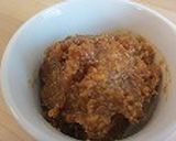 手づくり味噌☆材料3つ、とっても簡単！作り方14写真