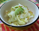 鶏の唐揚げ！ダシダが一番⭐作り方10写真