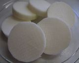 大根ステーキ☆キノコたっぷりソース作り方1写真