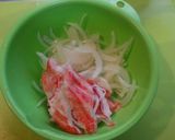 ポテトサラダ作り方4写真