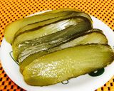 ポークハンバーガー作り方2写真