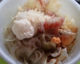 ポテトサラダ作り方6写真