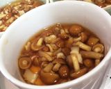 実は簡単☆茶碗蒸し作り方7写真