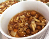実は簡単☆茶碗蒸し作り方7写真