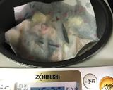 炊飯器でスペアリブ大根煮☆お箸で食べれる作り方4写真