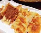 カリカリチーズ薄揚げで糖質制限おつまみ！作り方5写真