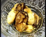 牡蠣のオイル漬け♪作り方10写真