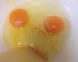 イングリッシュマフィンの作り方☆作り方14写真