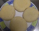 イングリッシュマフィンの作り方☆作り方16写真