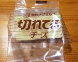 簡単！とろ〜りチーズの肉巻き♬作り方1写真