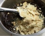 バレンタインに。生チョコ作り方3写真