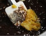 バレンタインに。生チョコ作り方5写真
