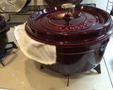 簡単絶品☆豚スペアリブの豆鼓蒸し作り方3写真