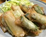栗原さんちの野菜たっぷり鶏そぼろ作り方5写真