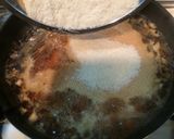 卯の花作り方6写真