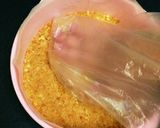 チーズケーキ（NYチーズケーキ）作り方5写真