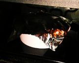 チーズケーキ（NYチーズケーキ）作り方13写真