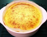 チーズケーキ（NYチーズケーキ）作り方14写真