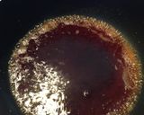 ✿常備菜 手作りなめたけ✿作り方2写真