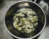 簡単 処理の仕方 後は どんな料理にも！作り方1写真