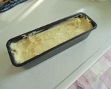 爽やかマーマレードパウンドケーキ作り方6写真