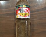 こどもに人気！春雨サラダ作り方5写真