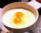 長芋ステーキ作り方1写真