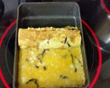 長芋入り卵焼き作り方2写真