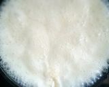 ＊＊ミルク生ラムネ＊＊ホワイトデーに！作り方1写真