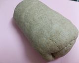 ライ麦たっぷり！ずっしり黒パン作り方4写真